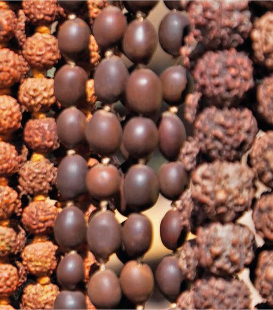 Ketten_550x625_web3