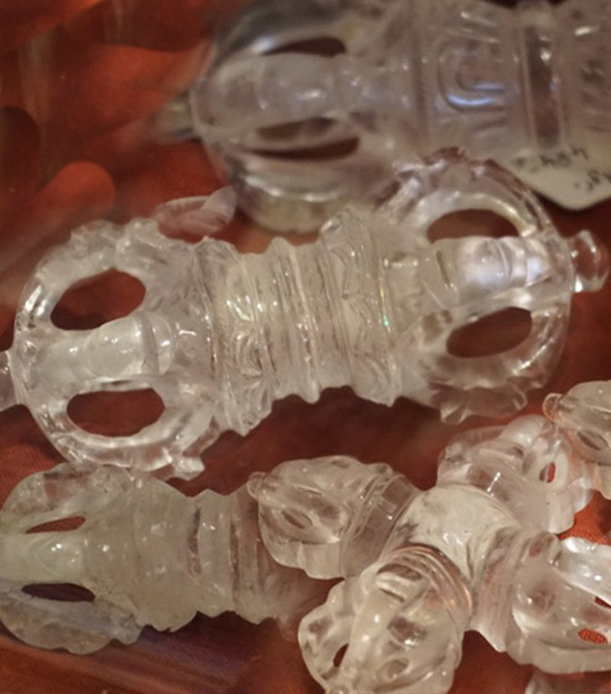 Dorjes_Kristall_625x550_web