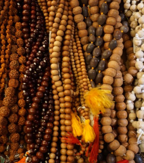 Malas_550x625_web