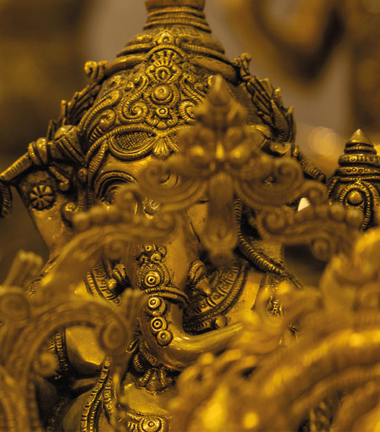 Statuen_550x625_web3