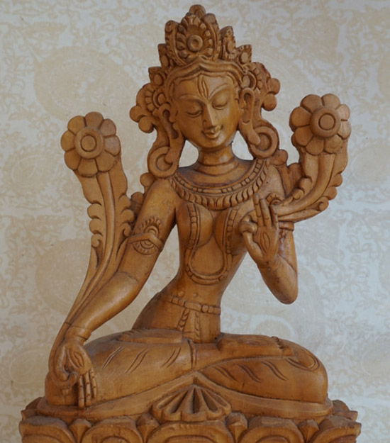 Statue_550x625_web